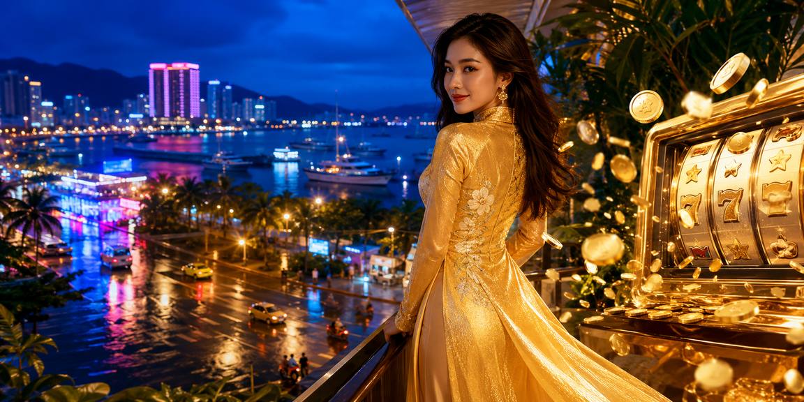 368k Thể Thao Tennis