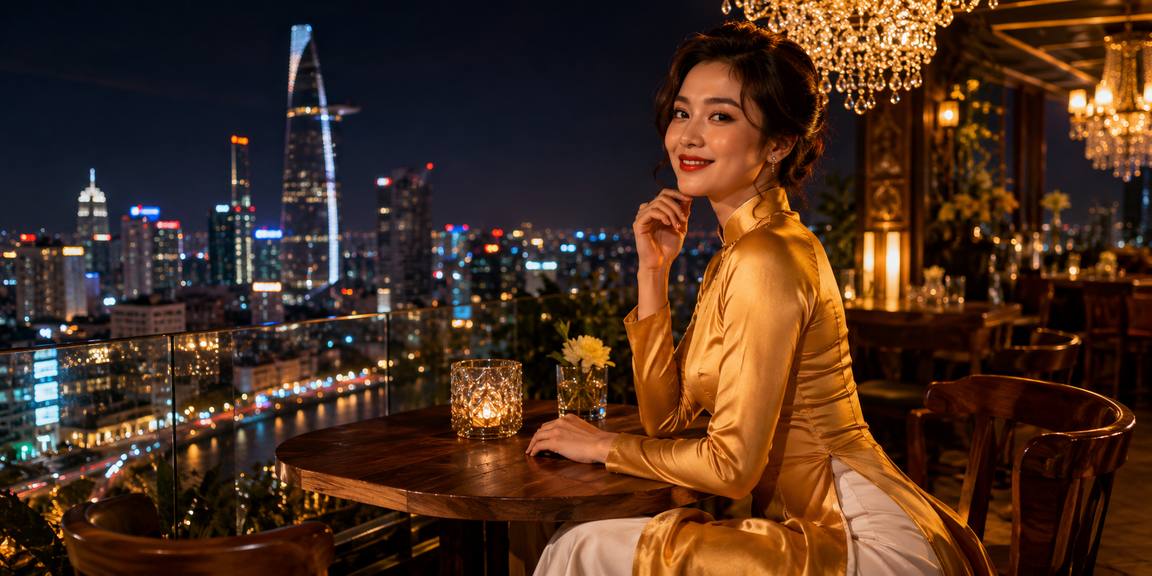 368k Sao Biển Megaways