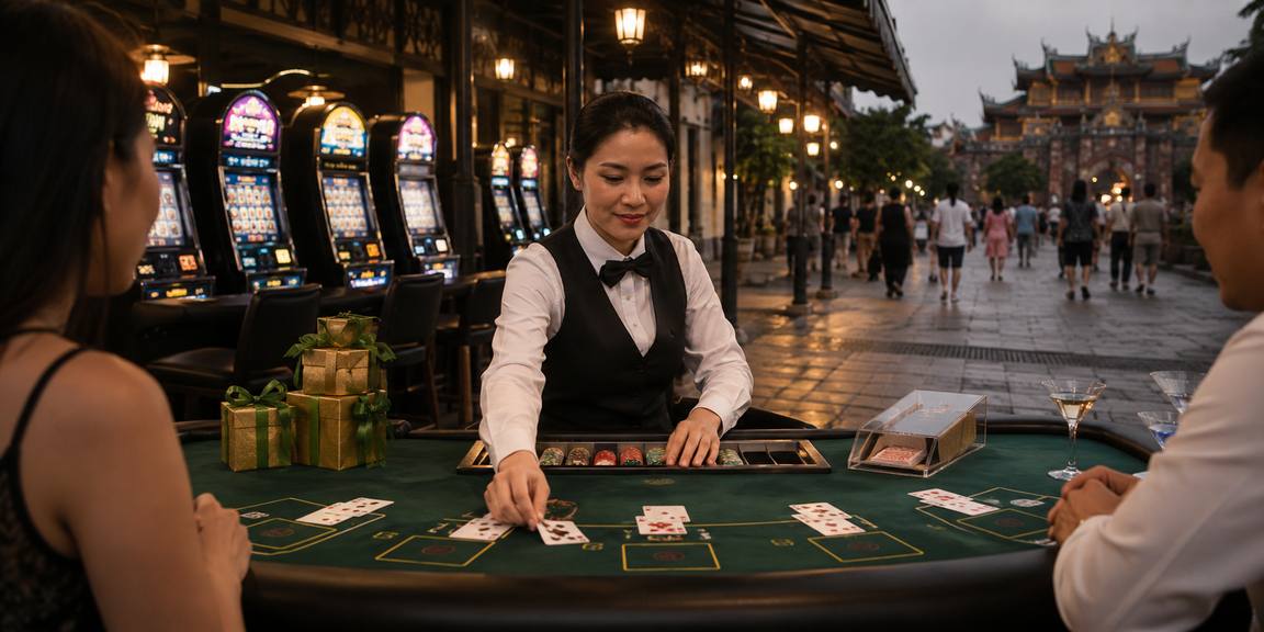 368k 368k — xây dựng cho nhịp sống Việt