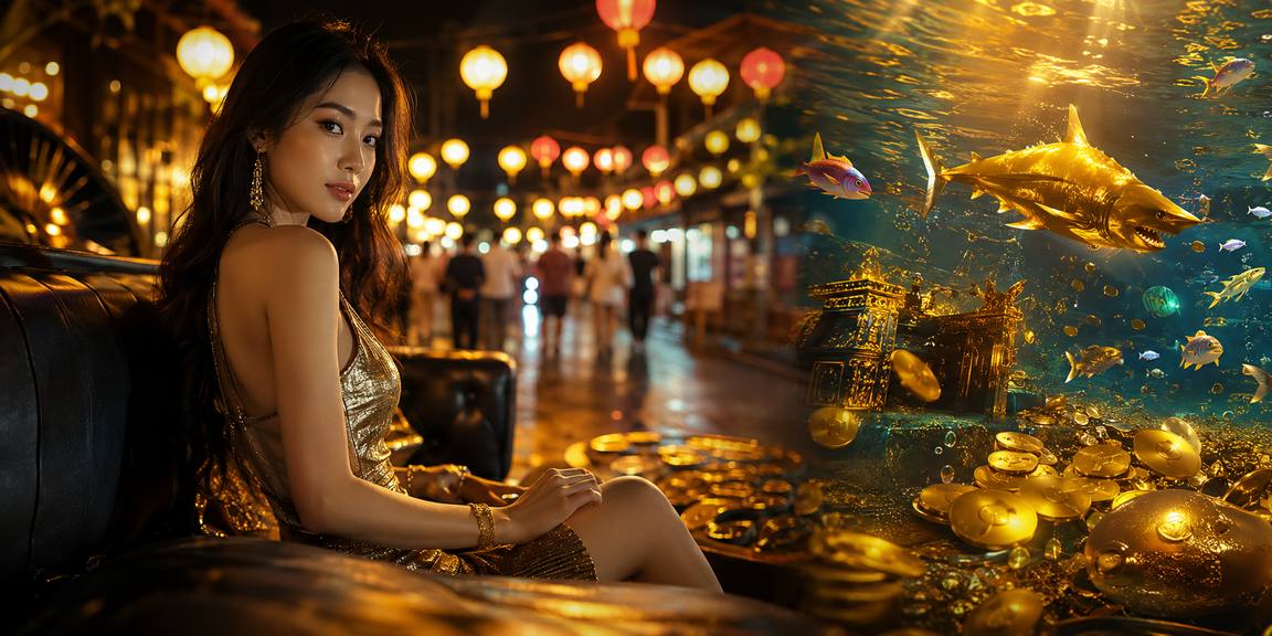 368k Giải đáp nhanh mọi thắc mắc tại 368k
