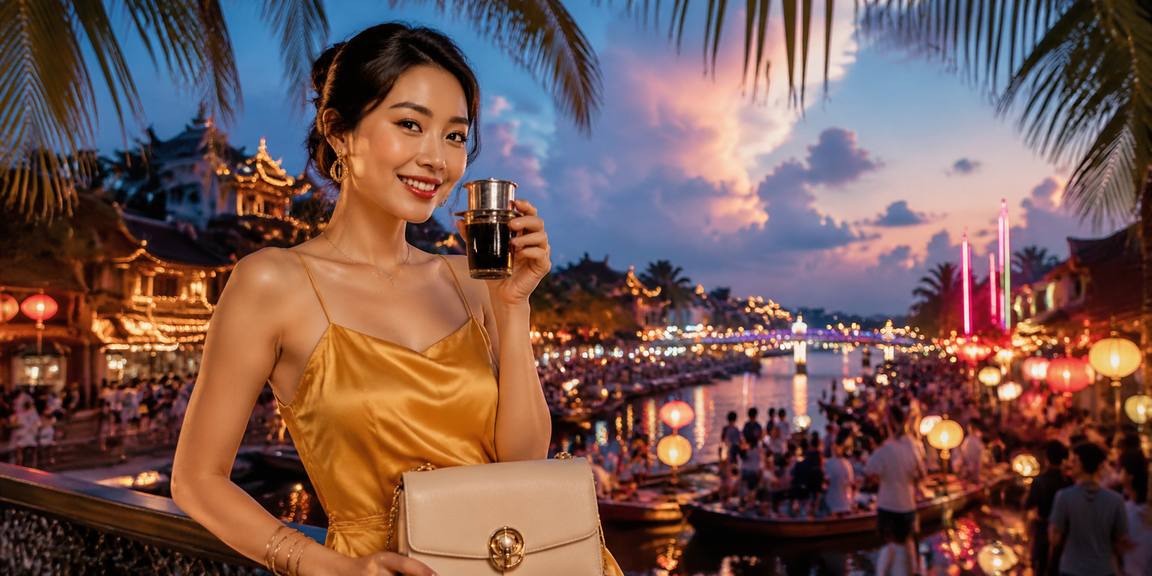 368k Những điều cần biết trước khi bắt đầu