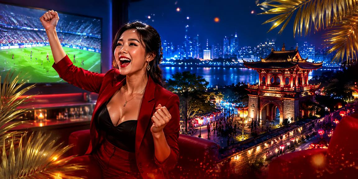 368k Zalopay Blackjack tại 368k — nhanh, rõ, đúng luật