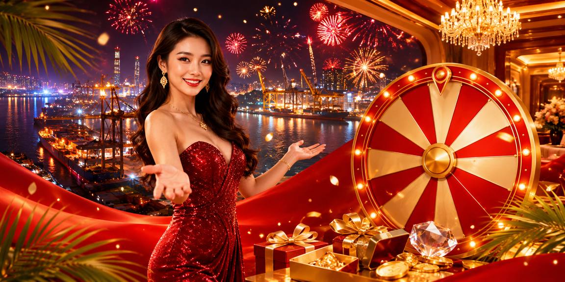 368k Zalopay Blackjack tại 368k có gì?